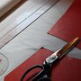Photo of Oliviere Custom Sewing