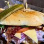 Photo of Legends Grill and Bar
