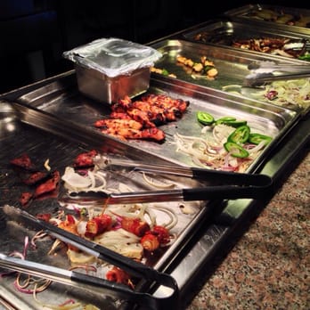 China Buffet - Grilled Meats - Chinese Near Me - Torrance, California China Buffet - Grilled Meats - Chinese Near Me - Torrance, California