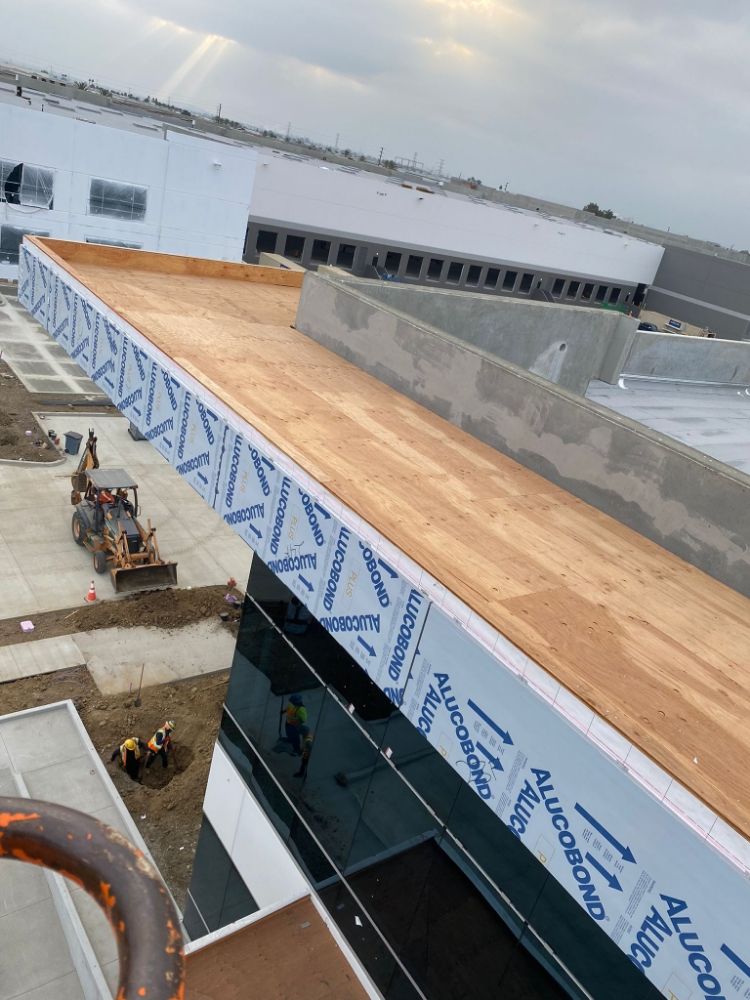 Slide of 3 Kings Enterprises