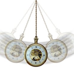 Sedona Hypnotherapist - Sedona Hypnotherapist  we offer hypnotherapy on line and in our Uptown Sedona's Studio
