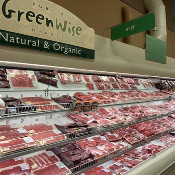 Publix - Grocery Near Me - Casselberry, Florida Publix - Grocery Near Me - Casselberry, Florida