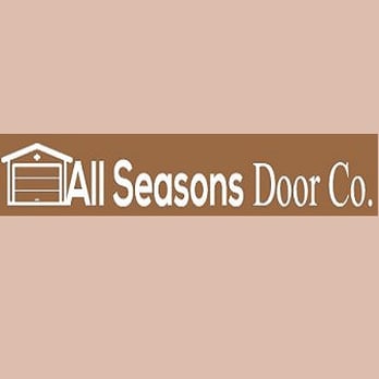 All Seasons Door - Garage Door Services Near Me - Brunswick, Ohio All Seasons Door - Garage Door Services Near Me - Brunswick, Ohio
