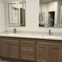 RJ Home Solutions