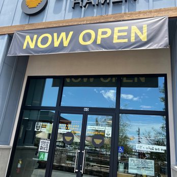Silverlake Ramen - Ramen Near Me - Porter Ranch, California Silverlake Ramen - Ramen Near Me - Porter Ranch, California