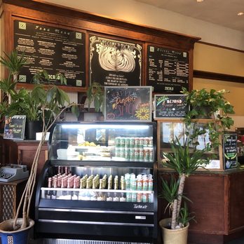 Zocalo Coffeehouse - Lobby Area, main entrance - Coffee & Tea Near Me - San Leandro, California Zocalo Coffeehouse - Lobby Area, main entrance - Coffee & Tea Near Me - San Leandro, California
