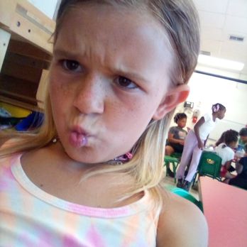 Treadway Elementary School - Elementary Schools Near Me - Leesburg, Florida