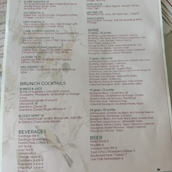 Elaine’s Cocktail Kitchen - Cocktail Bars Near Me - Frisco, Texas Elaine’s Cocktail Kitchen - Cocktail Bars Near Me - Frisco, Texas