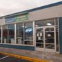 Photo of Caribbean Coin Laundry
