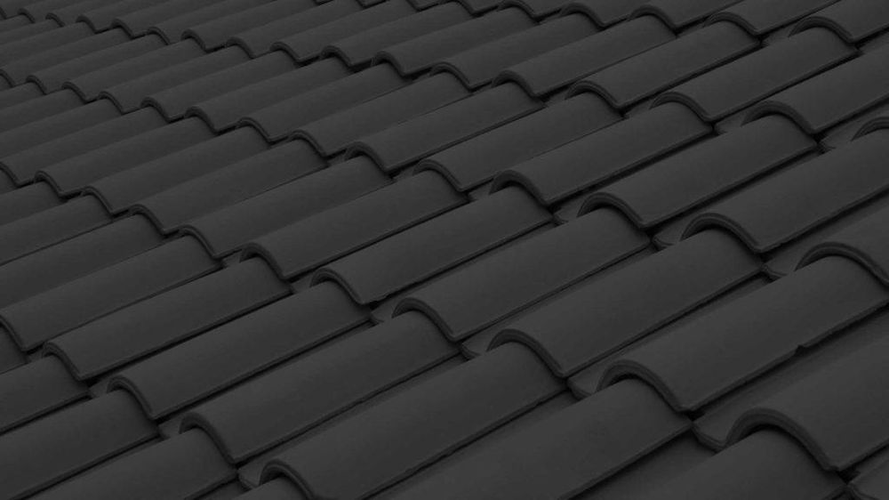 Slide of Rankin Roofing