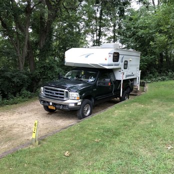 Wisconsin Dells KOA - Campgrounds Near Me - Wisconsin Dells, Wisconsin Wisconsin Dells KOA - Campgrounds Near Me - Wisconsin Dells, Wisconsin