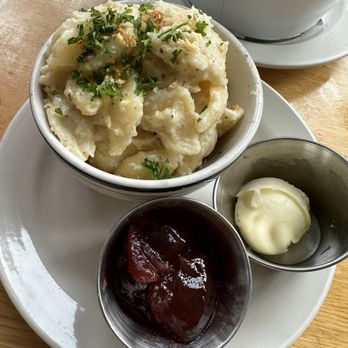 Sweet Chick - Mac & Cheese - Southern Near Me - Long Island City, New York