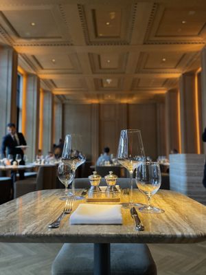 RH Guesthouse by null