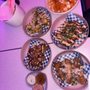 Photo of Strip Joint Chicken