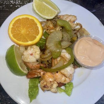 Twin Brothers - Seafood Near Me - Casselberry, Florida Twin Brothers - Seafood Near Me - Casselberry, Florida