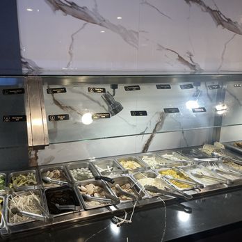 Volcano Hot Pot & BBQ - Veggies, Fish Cakes, Noodles, Rice Cakes for Hot Pot Selection - Hot Pot Near Me - Owings Mills, Maryland Volcano Hot Pot & BBQ - Veggies, Fish Cakes, Noodles, Rice Cakes for Hot Pot Selection - Hot Pot Near Me - Owings Mills, Maryland
