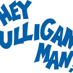 Culligan Water of Canal Winchester