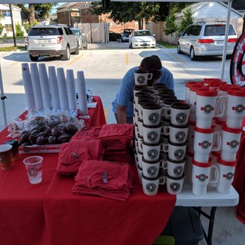 Shipley Do-Nuts - Donuts Near Me - Metairie, Louisiana Shipley Do-Nuts - Donuts Near Me - Metairie, Louisiana