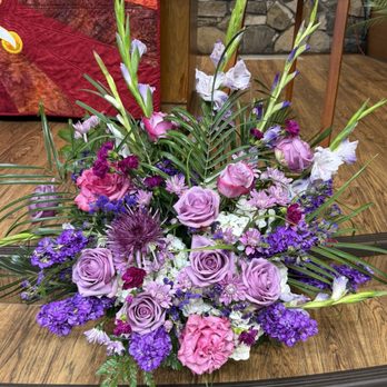 Love N' Bloom - Florists Near Me - Huntington Beach, California Love N' Bloom - Florists Near Me - Huntington Beach, California