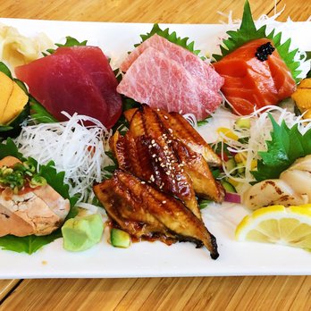 Izakaya Den - Japanese Near Me - Denver, Colorado