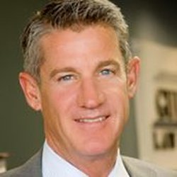 Guirl Law Firm