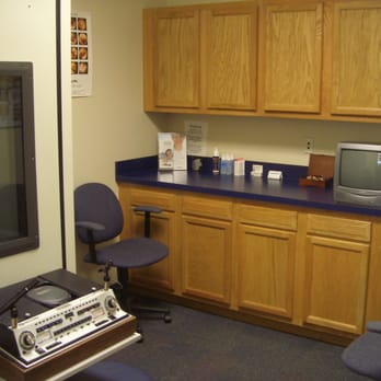 Michigan Hearing - Hearing Aid Providers Near Me - Sterling Heights, Michigan Michigan Hearing - Hearing Aid Providers Near Me - Sterling Heights, Michigan