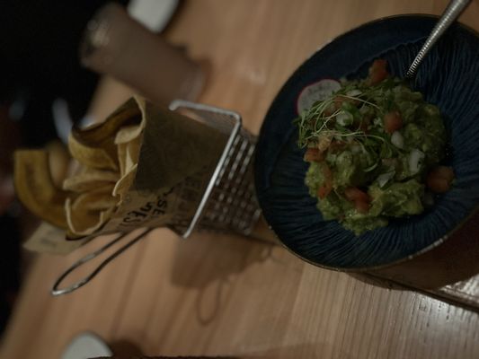 Toro Toro Fort Worth by null