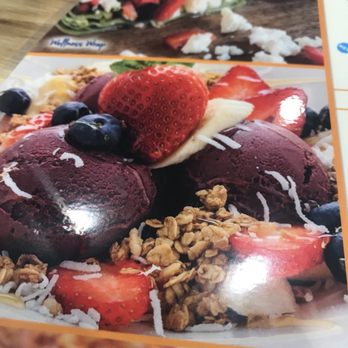 Broken Yolk Cafe - American Near Me - Glendora, California
