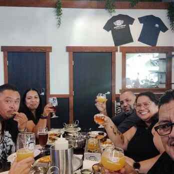 Route 30 Brewing Company - Beer, food, family and fun!!! - Breweries Near Me - Riverside, California Route 30 Brewing Company - Beer, food, family and fun!!! - Breweries Near Me - Riverside, California