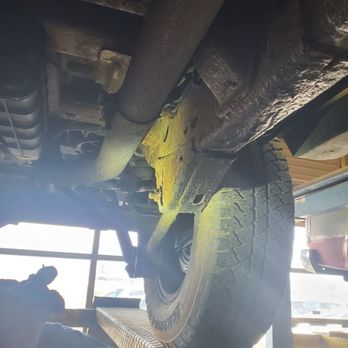 Ms D's Auto Service - Auto Repair Near Me - Gastonia, North Carolina Ms D's Auto Service - Auto Repair Near Me - Gastonia, North Carolina