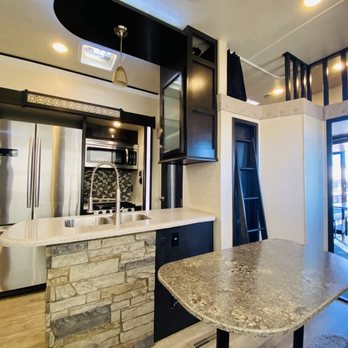 Camping Nation - RV Dealers Near Me - Mesa, Arizona Camping Nation - RV Dealers Near Me - Mesa, Arizona