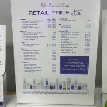 Glowmour Beauty Medispa - Waxing Near Me - Tampa, Florida Glowmour Beauty Medispa - Waxing Near Me - Tampa, Florida