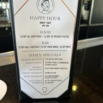 Laughing Monk Brewing - Happy Hour Specials - Gastropubs Near Me - Sunnyvale, California Laughing Monk Brewing - Happy Hour Specials - Gastropubs Near Me - Sunnyvale, California