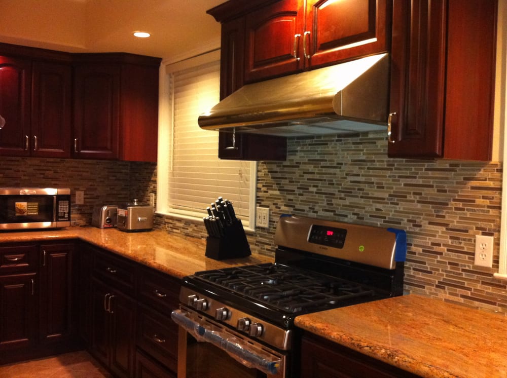 Slide of All Star Team Construction