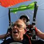Photo of WNY Skydiving