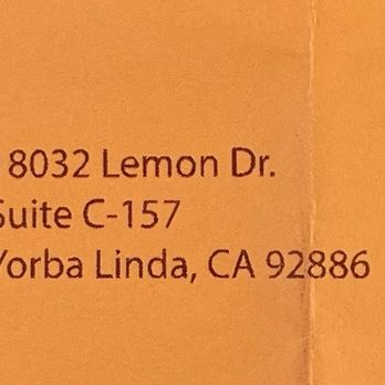 The Bug Solution - Business logo and contact information - Pest Control Near Me - Yorba Linda, California The Bug Solution - Business logo and contact information - Pest Control Near Me - Yorba Linda, California