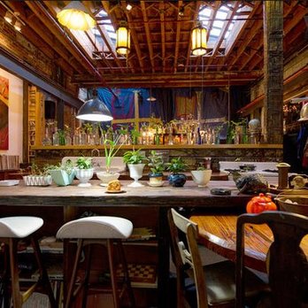Not Just Handymen . Com - LIVE WORK SPACE Custom Fabrication warm, reclaimed wood, repurposed materials, vintag Handyman Near Me QUEENS https://notjusthandymen.com/ - Handyman Near Me - East Elmhurst, New York Not Just Handymen . Com - LIVE WORK SPACE Custom Fabrication warm, reclaimed wood, repurposed materials, vintag Handyman Near Me QUEENS https://notjusthandymen.com/ - Handyman Near Me - East Elmhurst, New York