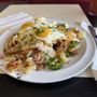 Photo of Southside Diner
