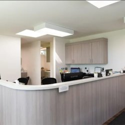 3rd South Dental