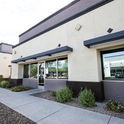 Interventional Endoscopy Associates w/ HonorHealth - Peoria