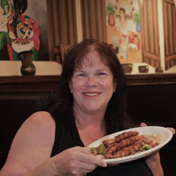 Las Marias Mexican Restaurant - Mexican Near Me - Grand Junction, Colorado