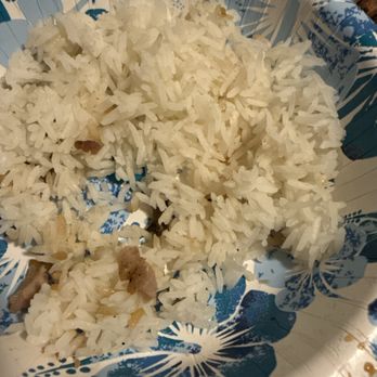 Dragon Grill - Rice - Japanese Near Me - Chino, California Dragon Grill - Rice - Japanese Near Me - Chino, California