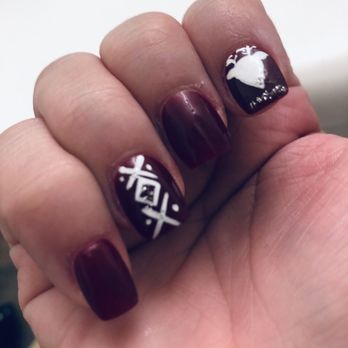 Double OO Nails & Spa - Nail Salons Near Me - Corona, California Double OO Nails & Spa - Nail Salons Near Me - Corona, California