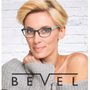 Photo of Eyedentity Optique