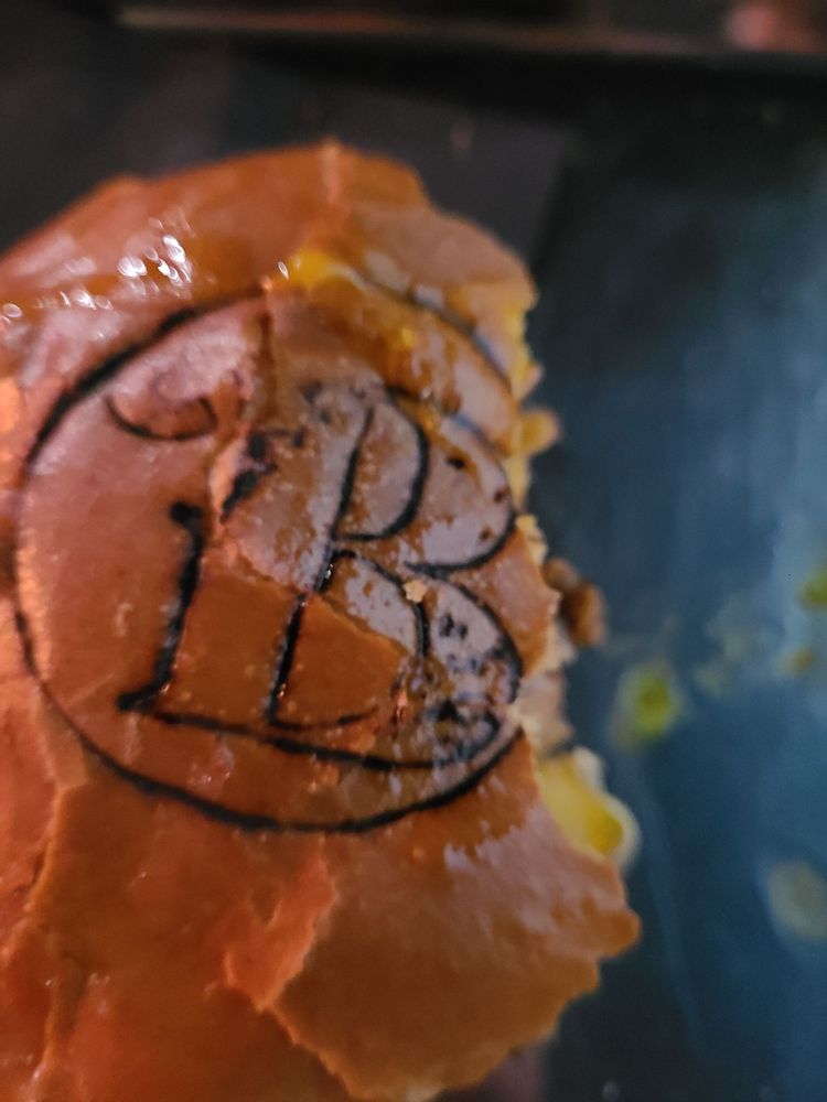 Boundary Kitchen & Bar - wedding in Pawtucket, RI