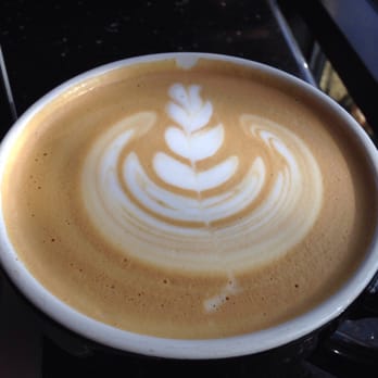 French Press - Mmcoffee!! - Coffee & Tea Near Me - Salem, Oregon