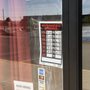 Photo of Dry Cleaning Plus