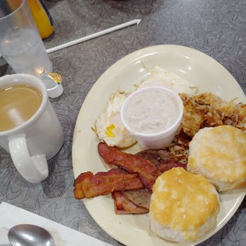 Mel's Diner - Diners Near Me - Paducah, Kentucky Mel's Diner - Diners Near Me - Paducah, Kentucky