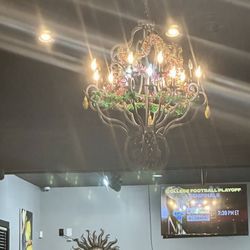 Hector's Cantina & Grill