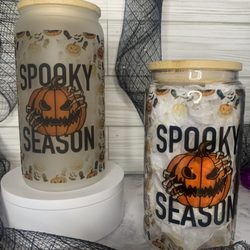 Lizzie B Crafts
